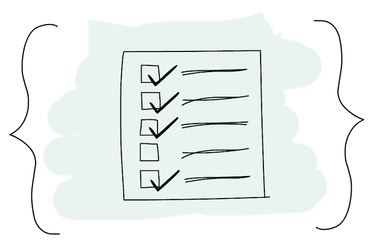 api mocking with nodejs and amokjs api mocking with nodejs and amokjs