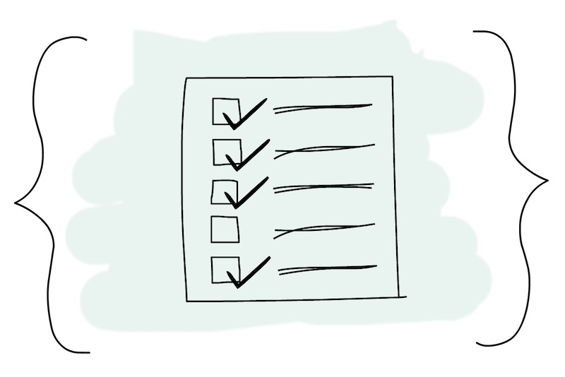 api mocking with nodejs and amokjs api mocking with nodejs and amokjs