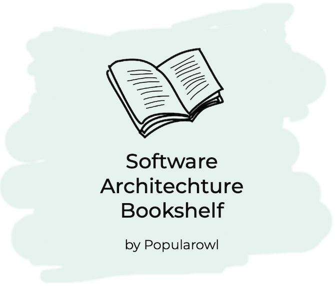 which api security tools to use? which api security tools to use?